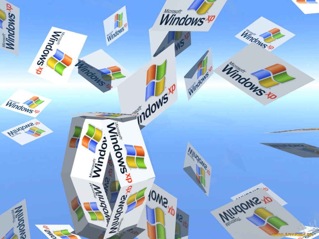 , windows, xp